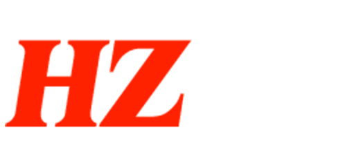 Logo hz88 bet